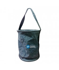 Canvas Tools Bucket